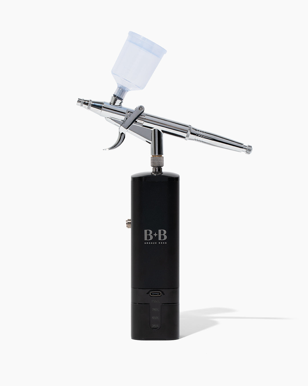 The Contour Pro