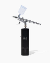 The Contour Pro