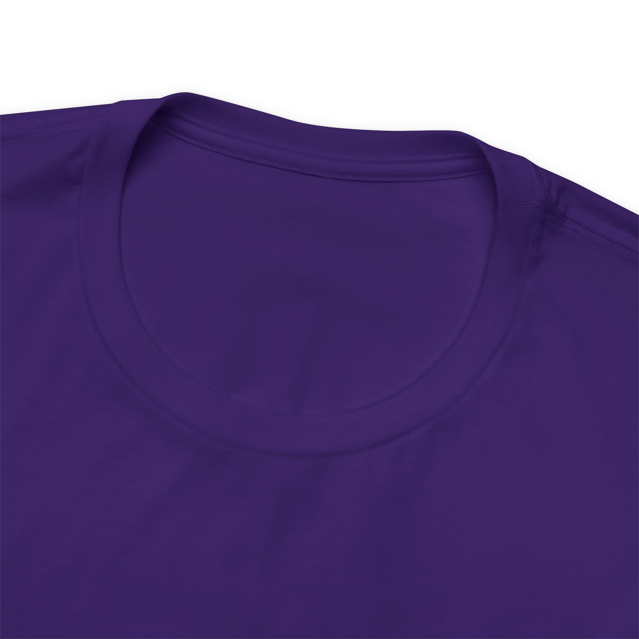 Tee Shirt | Bronze Boss
