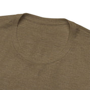 Tee Shirt | Bronze Boss