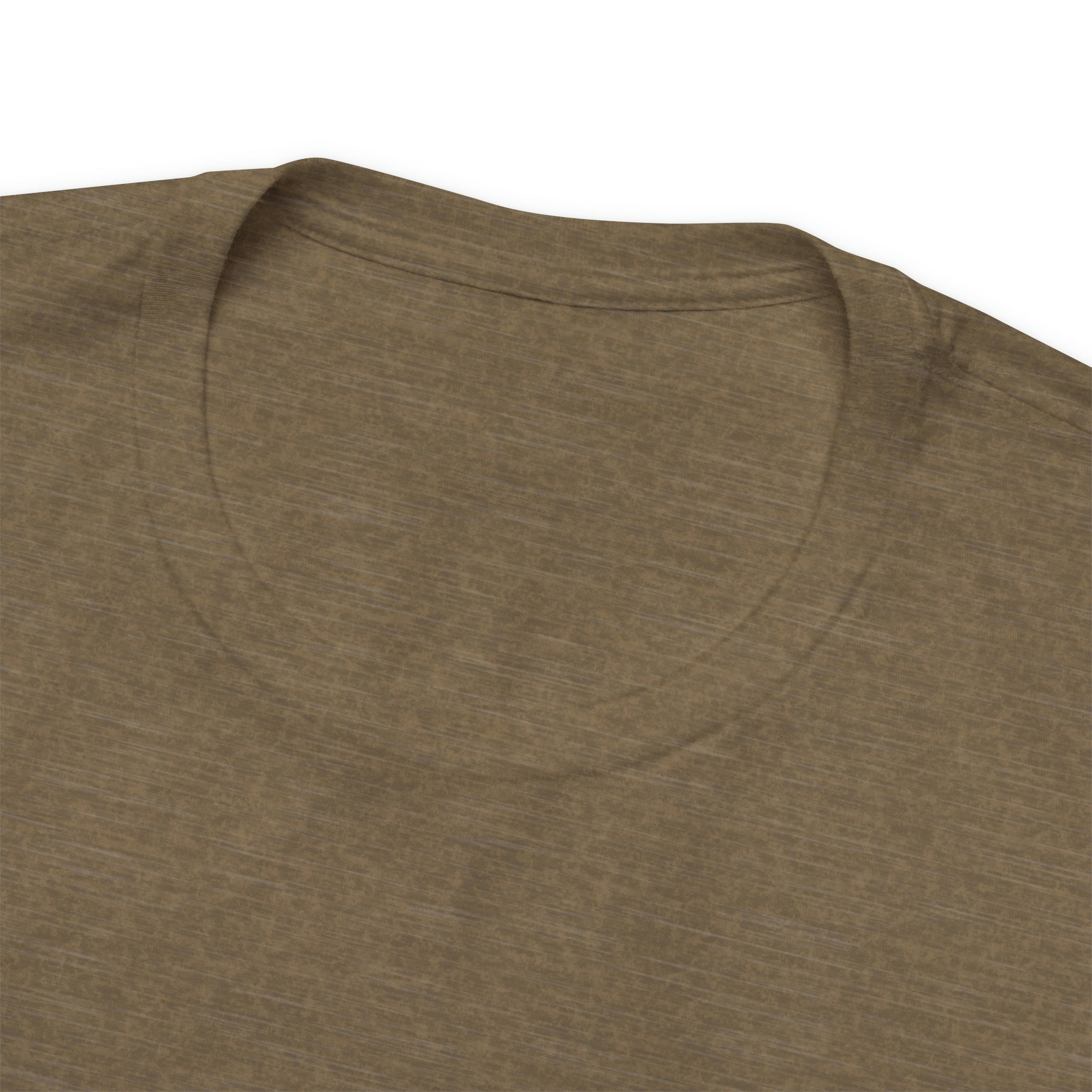 Tee Shirt | Bronze Boss