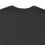 Tee Shirt | Spray Tan Artist