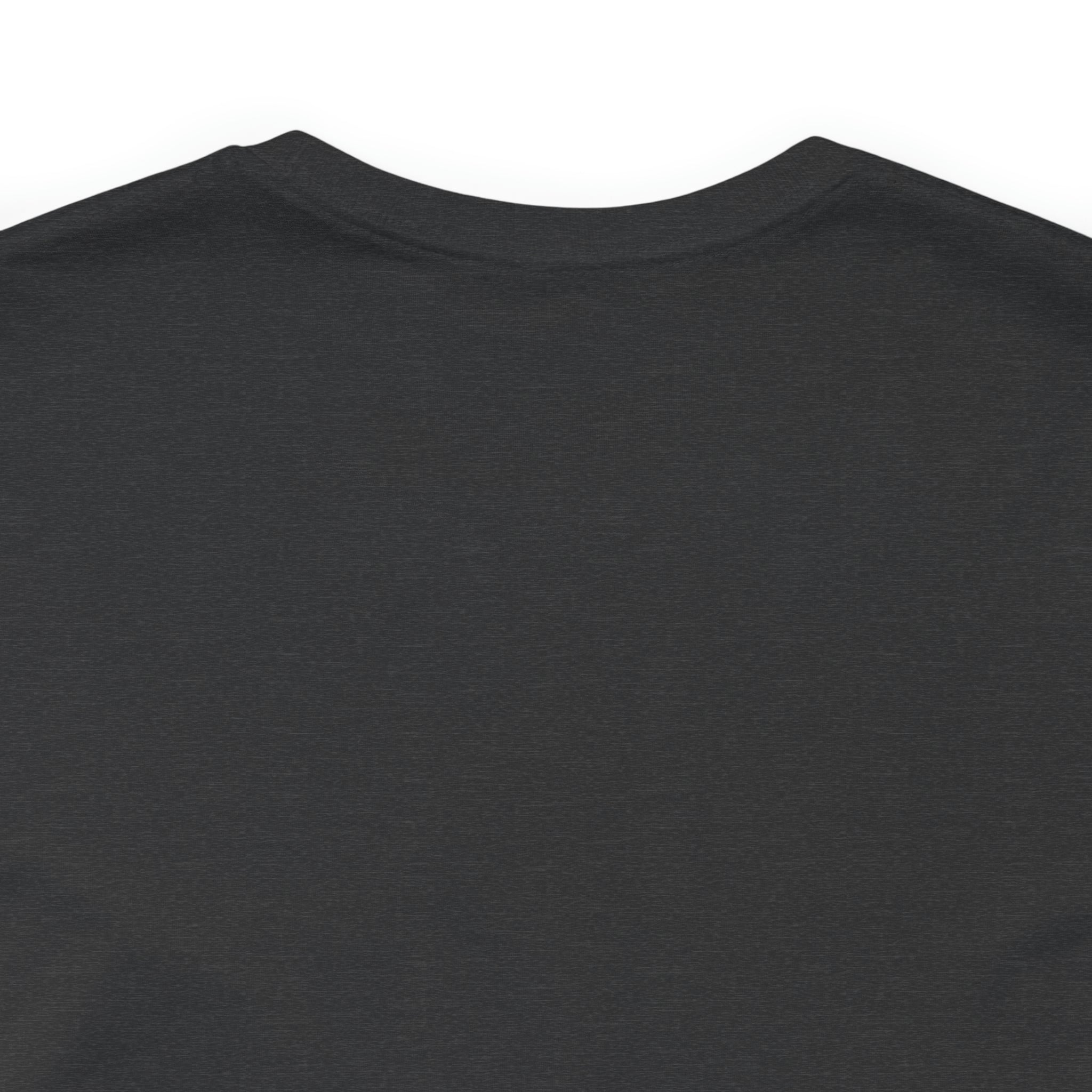 Tee Shirt | Bronze Boss