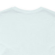 Tee Shirt | Bronze Boss