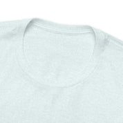 Tee Shirt | Bronze Boss