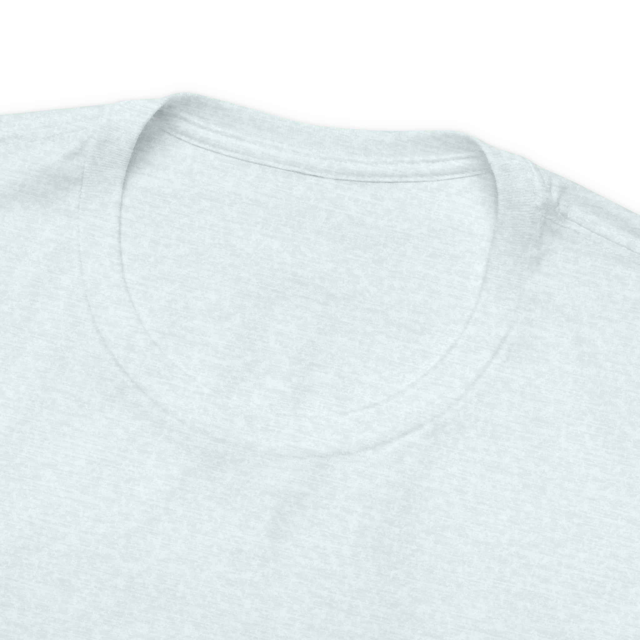 Tee Shirt | Bronze Boss