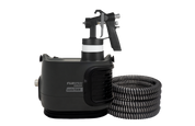 Fuji Spray Sunless 1175 soloTAN™ System