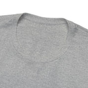 Tee Shirt | Bronze Boss