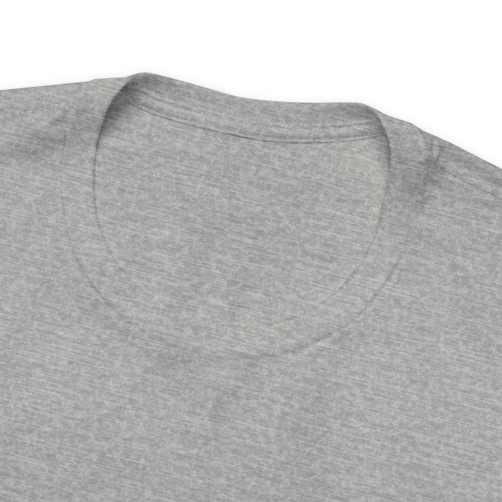 Tee Shirt | Bronze Boss