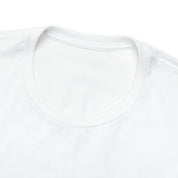Tee Shirt | Bronze Boss