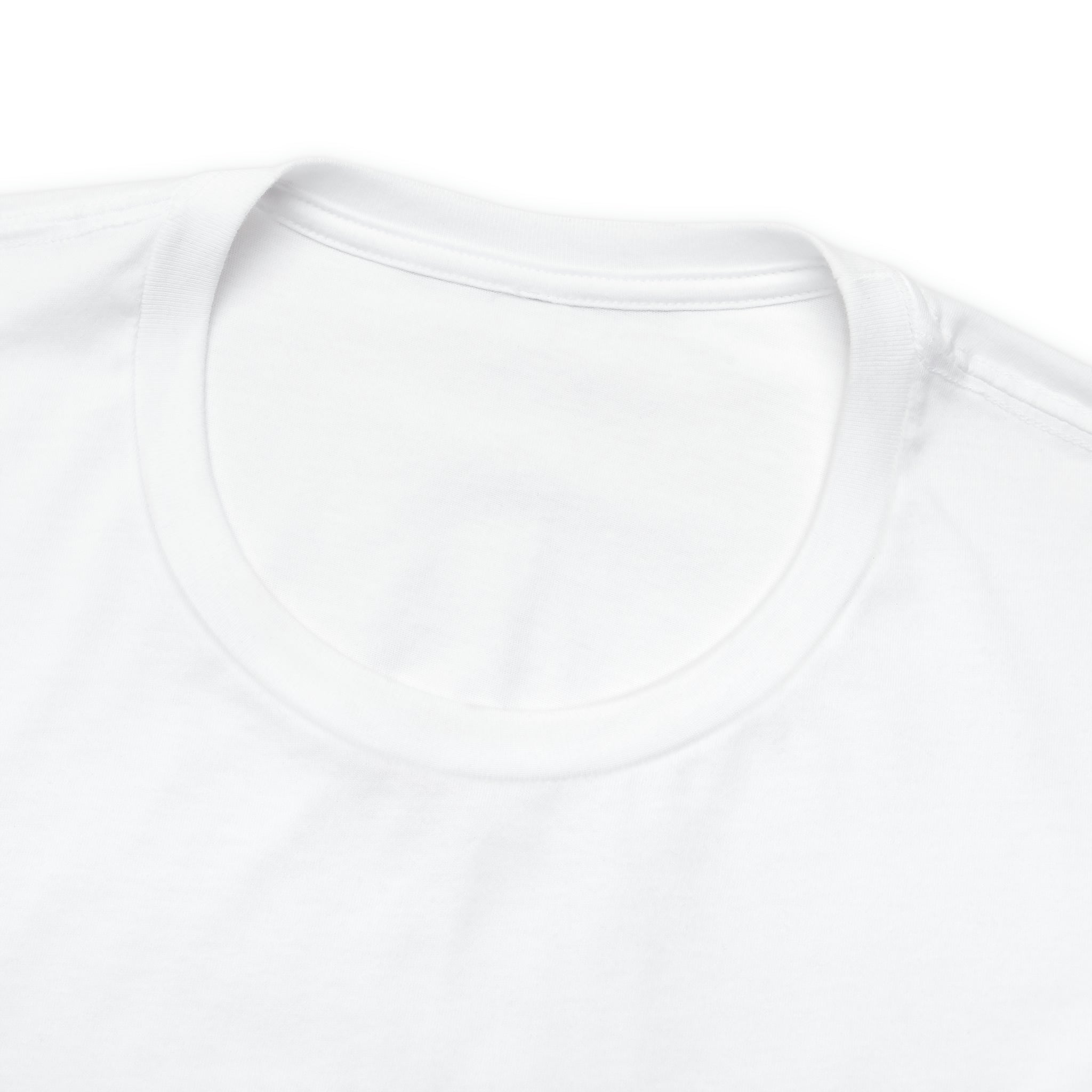Tee Shirt | Bronze Boss