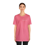Tee Shirt | Spray Tan Artist