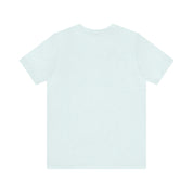 Tee Shirt | Bronze Boss