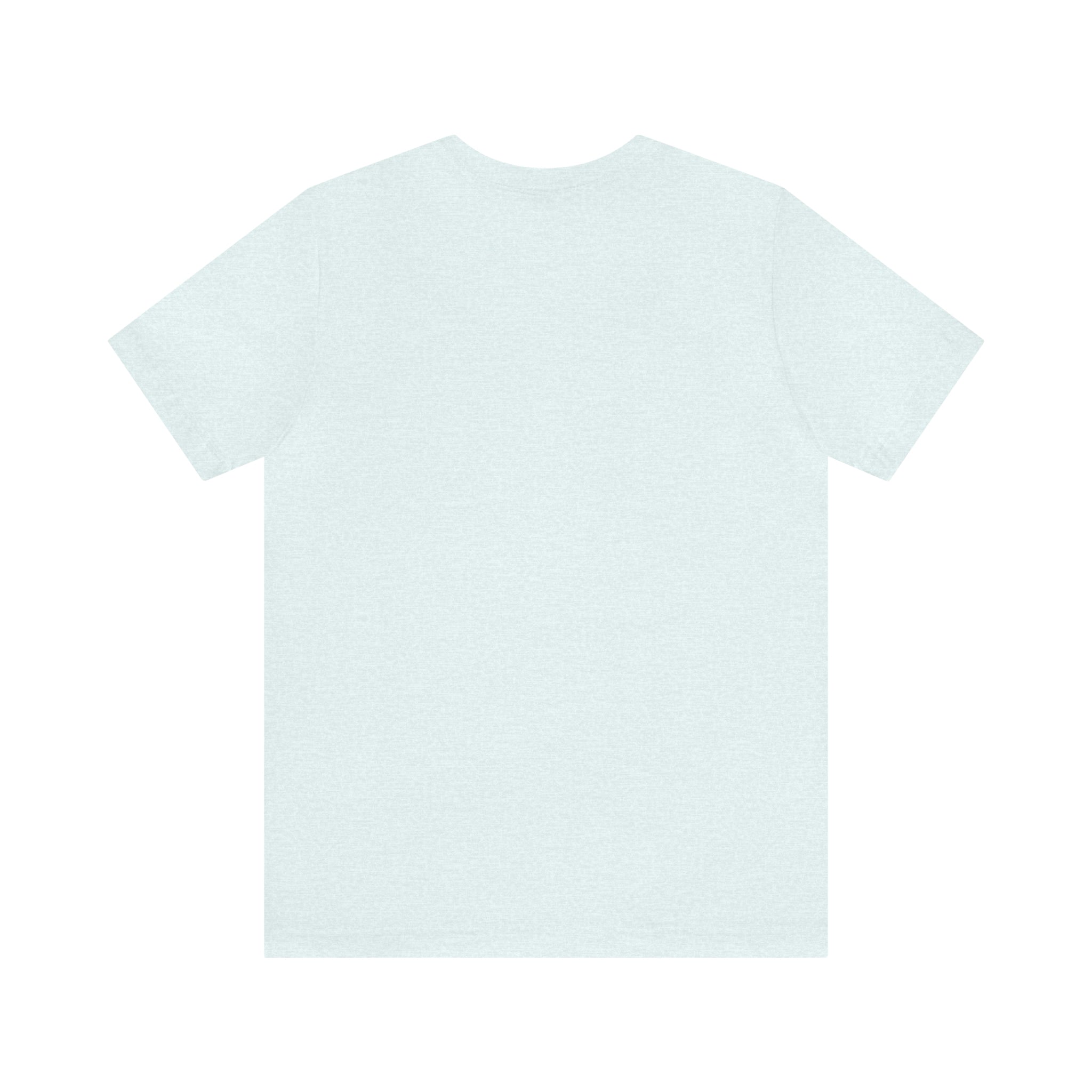 Tee Shirt | Bronze Boss