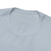 Tee Shirt | Bronze Boss