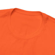 Tee Shirt | Bronze Boss