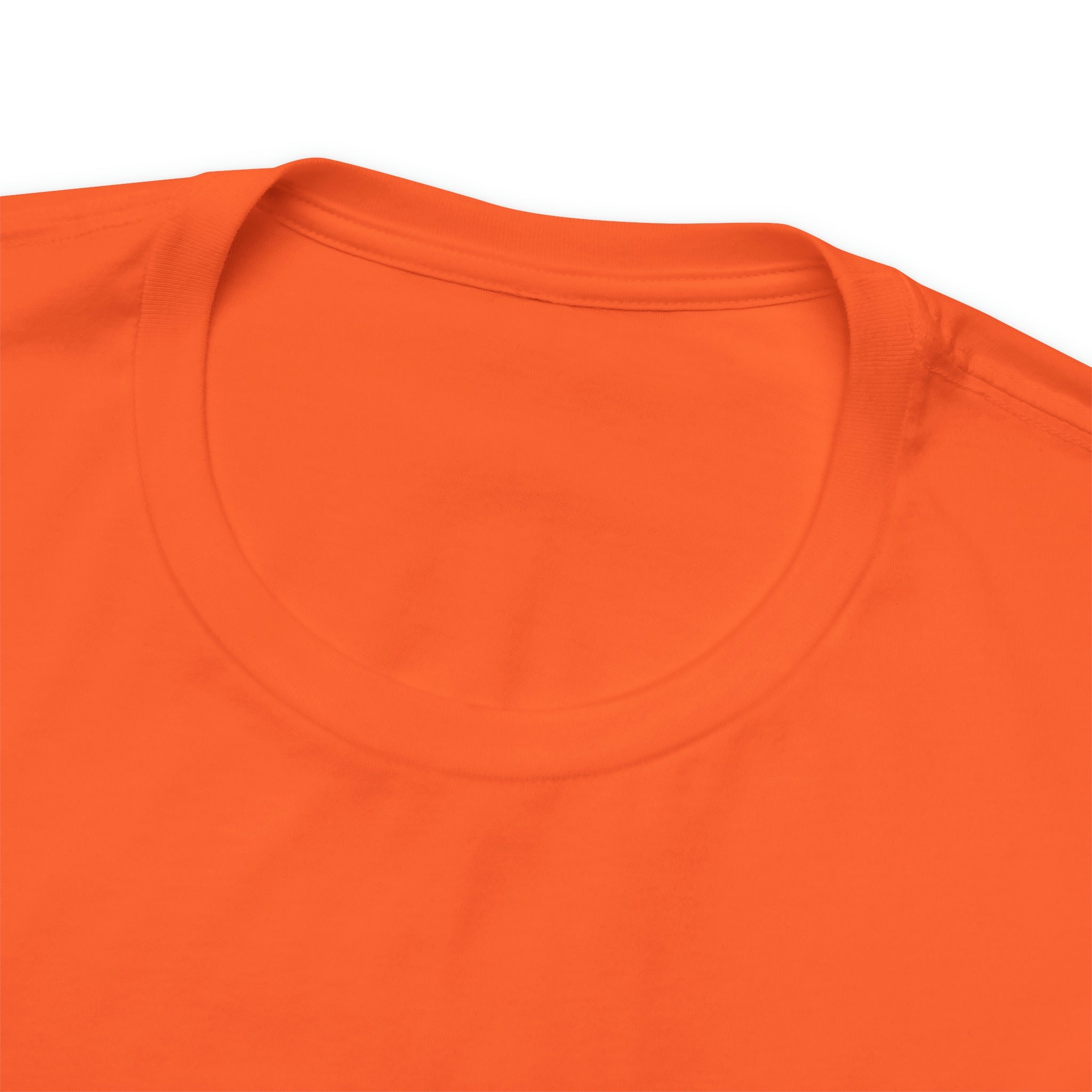 Tee Shirt | Bronze Boss