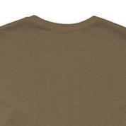 Tee Shirt | Bronze Boss
