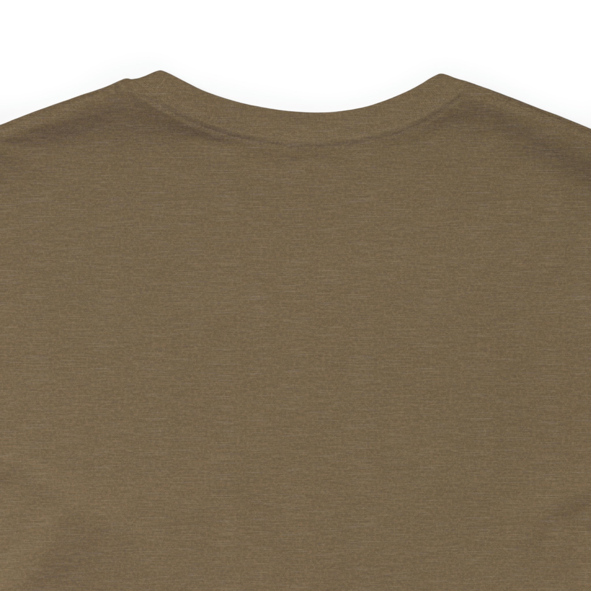 Tee Shirt | Bronze Boss