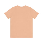 Tee Shirt | Bronze Boss