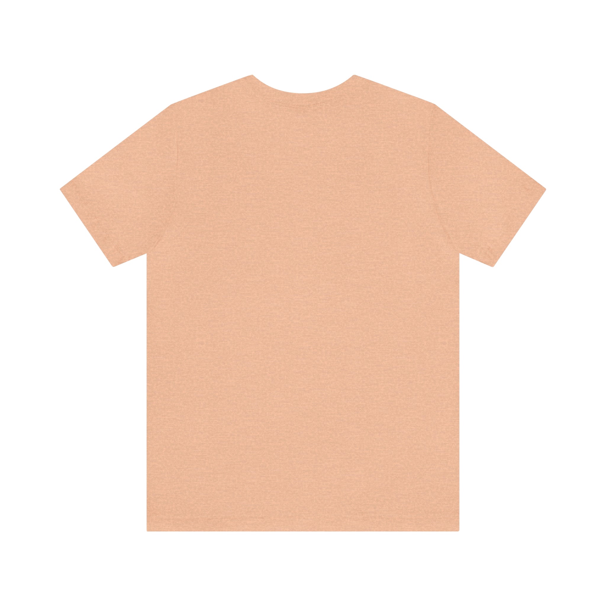 Tee Shirt | Bronze Boss