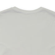Tee Shirt | Bronze Boss