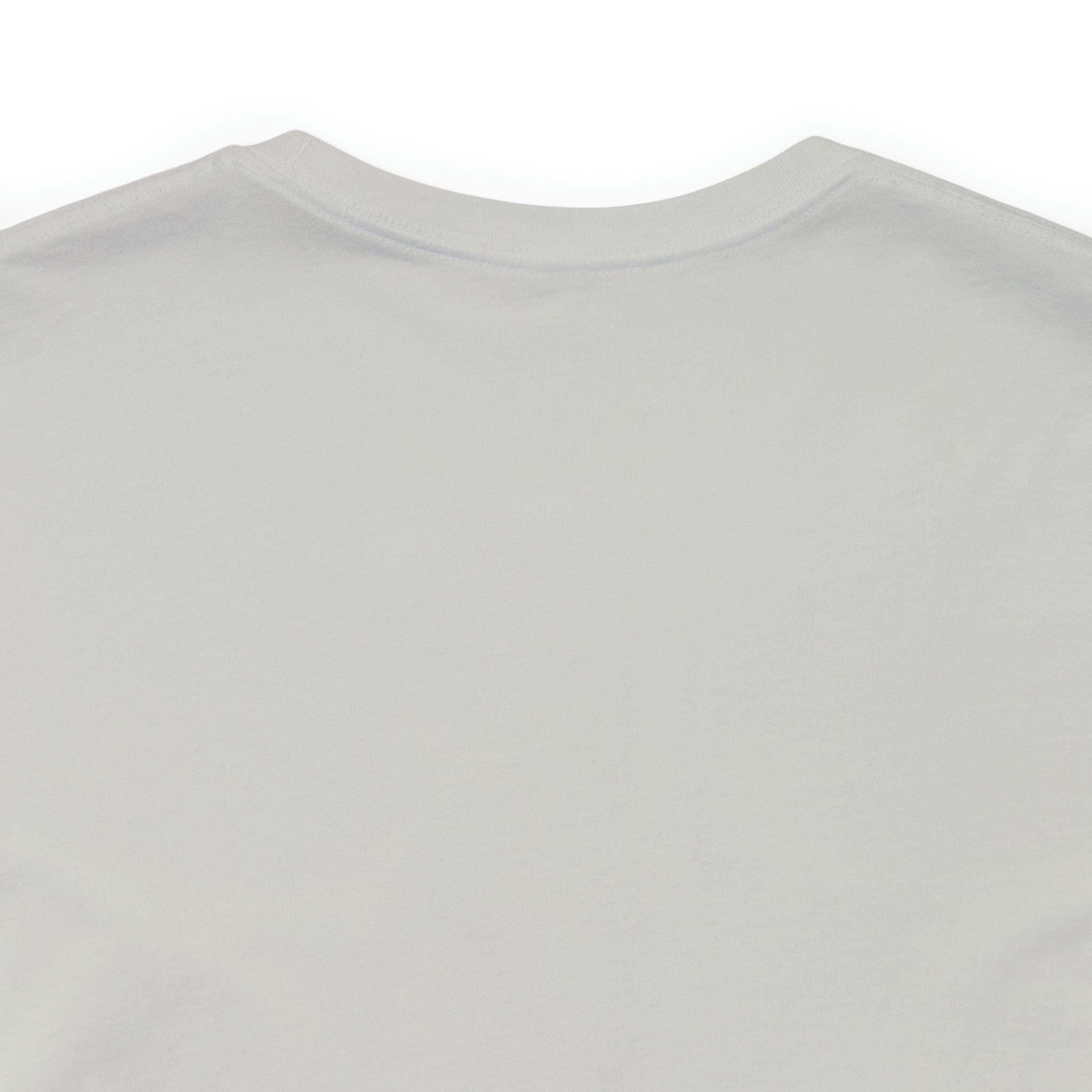 Tee Shirt | Bronze Boss