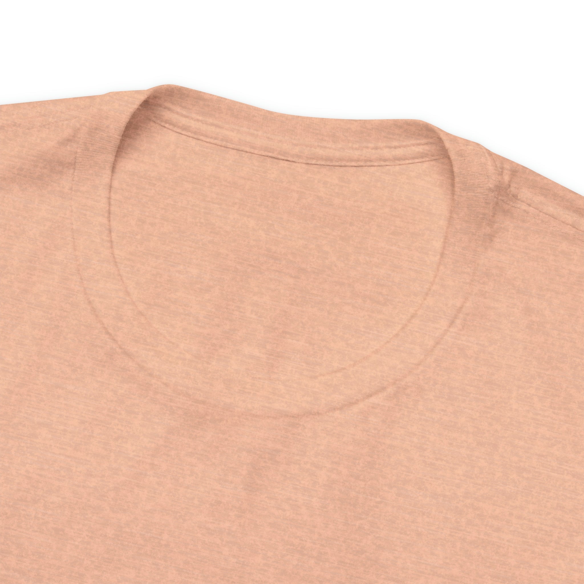 Tee Shirt | Bronze Boss