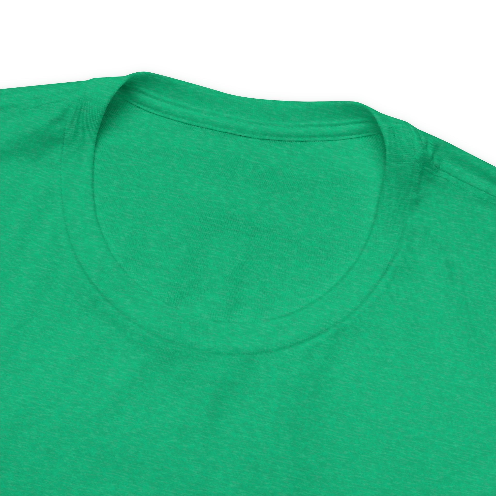 Tee Shirt | Bronze Boss