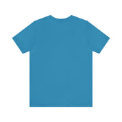 Tee Shirt | Bronze Boss