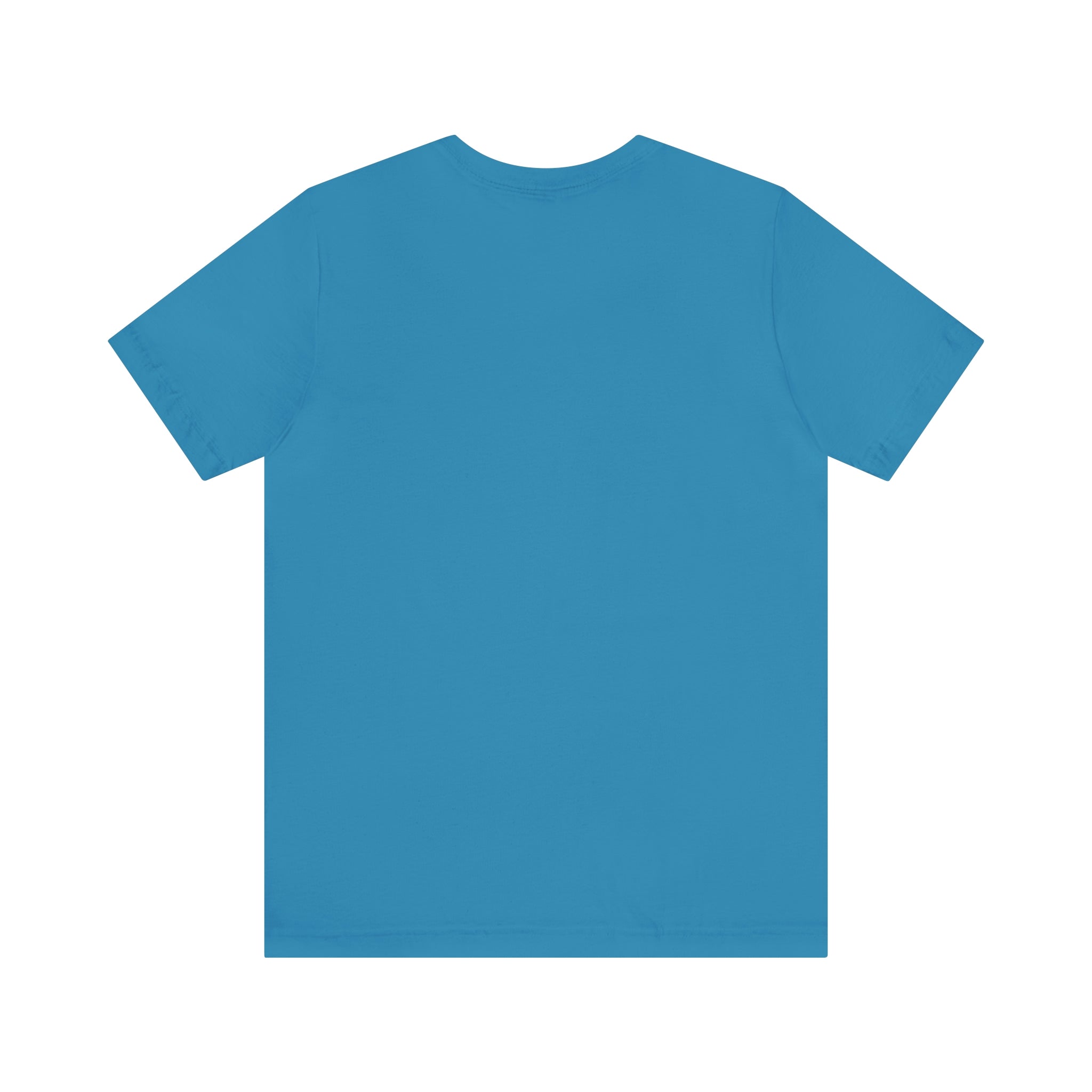Tee Shirt | Bronze Boss