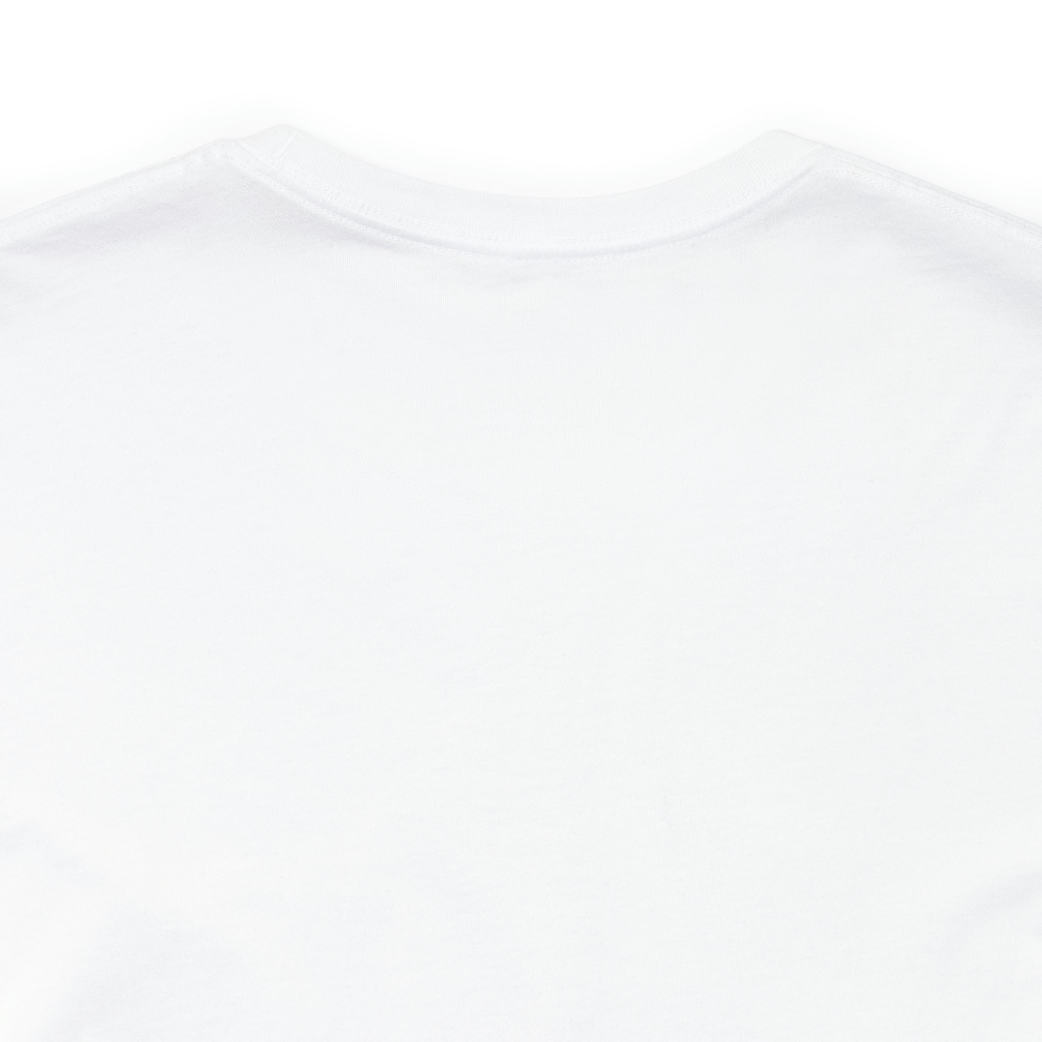 Tee Shirt | Bronze Boss