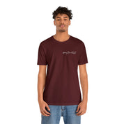 Tee Shirt | Spray Tan Artist