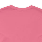 Tee Shirt | Spray Tan Artist
