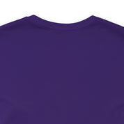 Tee Shirt | Bronze Boss
