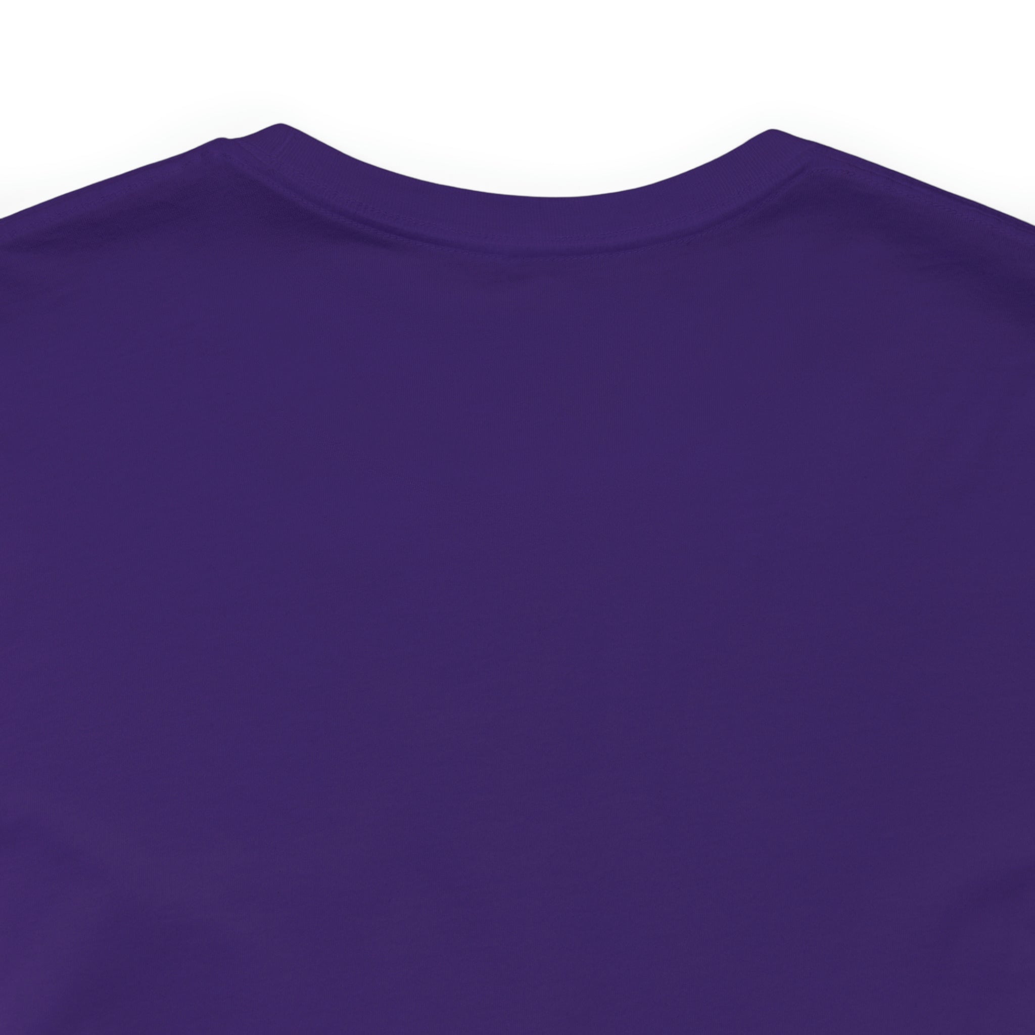 Tee Shirt | Bronze Boss