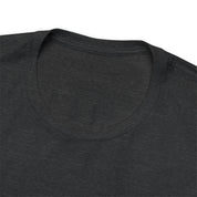 Tee Shirt | Bronze Boss