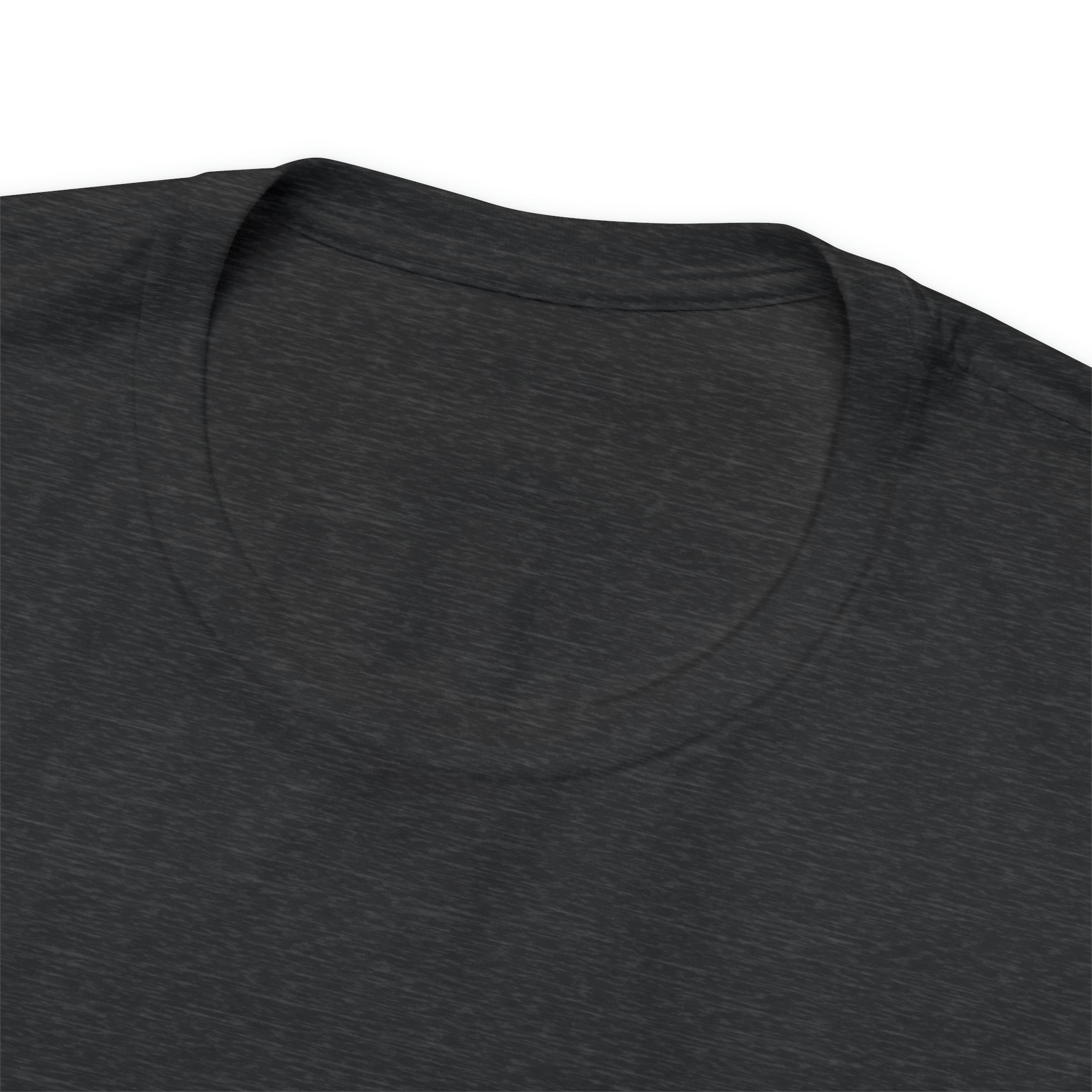 Tee Shirt | Bronze Boss