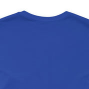 Tee Shirt | Bronze Boss