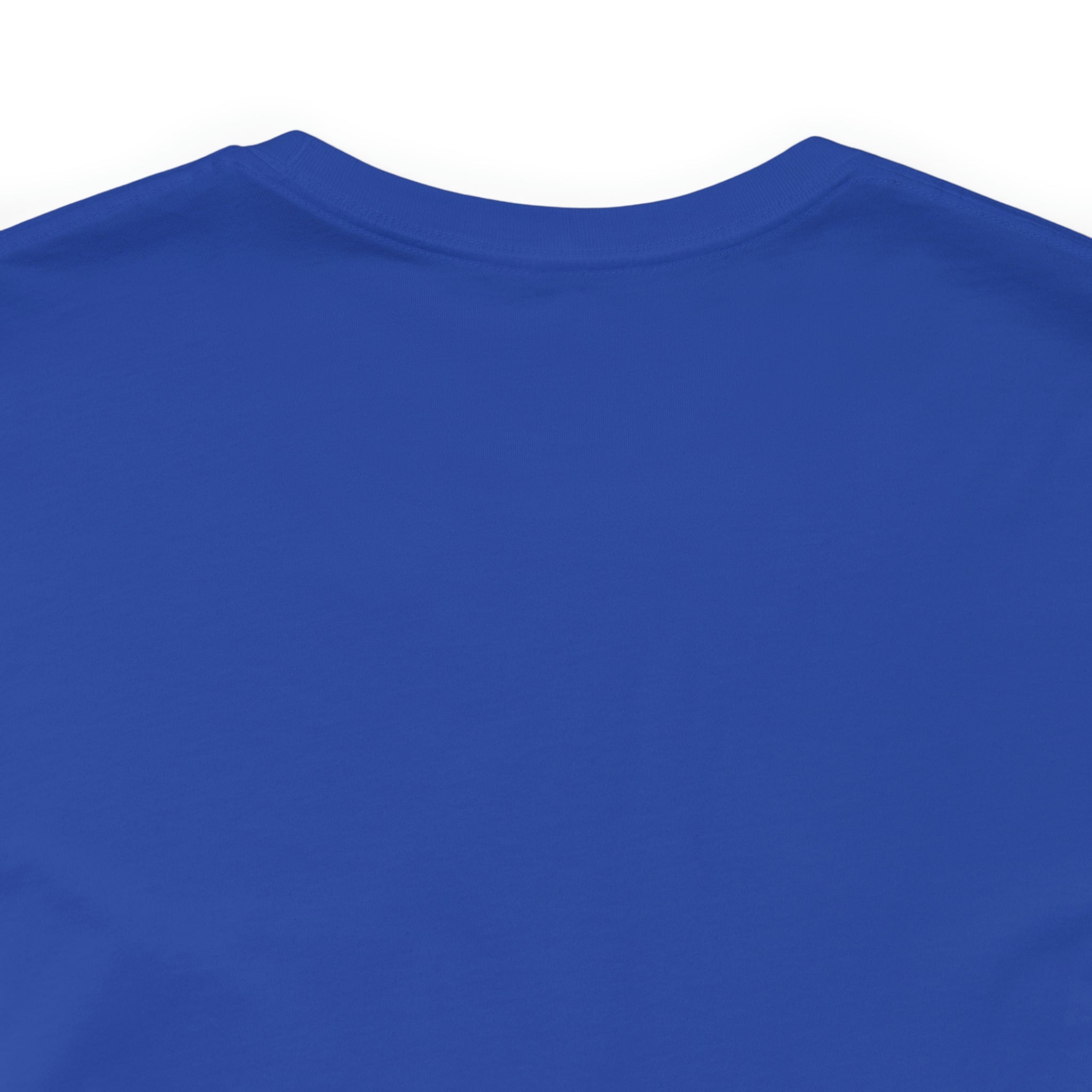 Tee Shirt | Bronze Boss