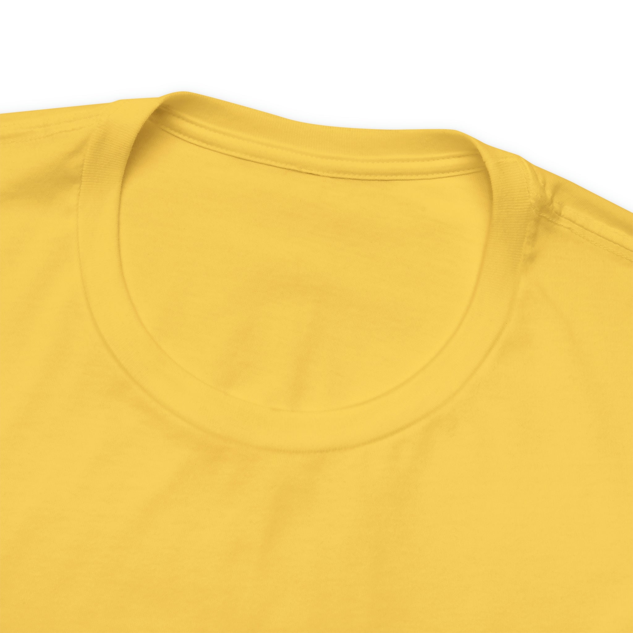 Tee Shirt | Bronze Boss