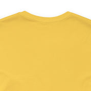 Tee Shirt | Bronze Boss
