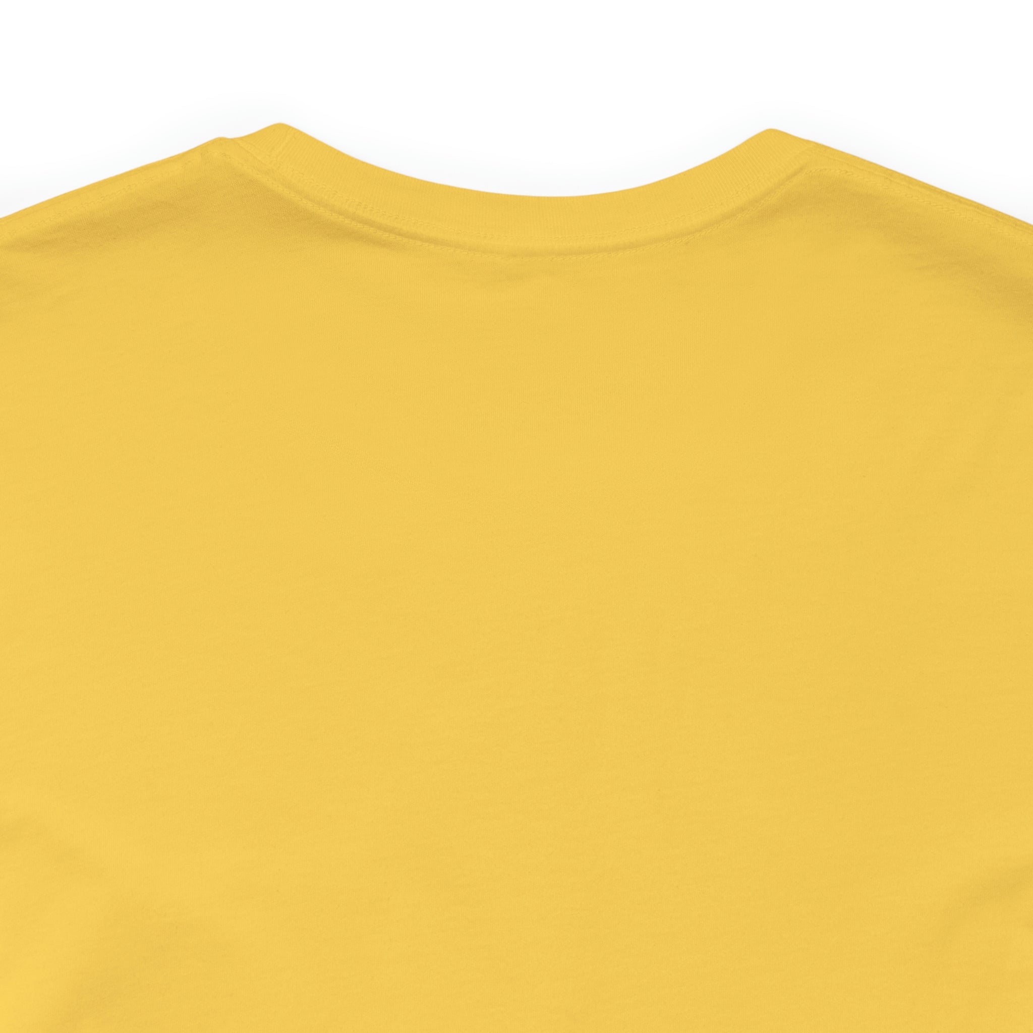 Tee Shirt | Bronze Boss