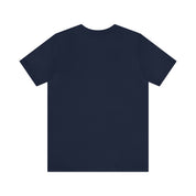 Tee Shirt | Bronze Boss