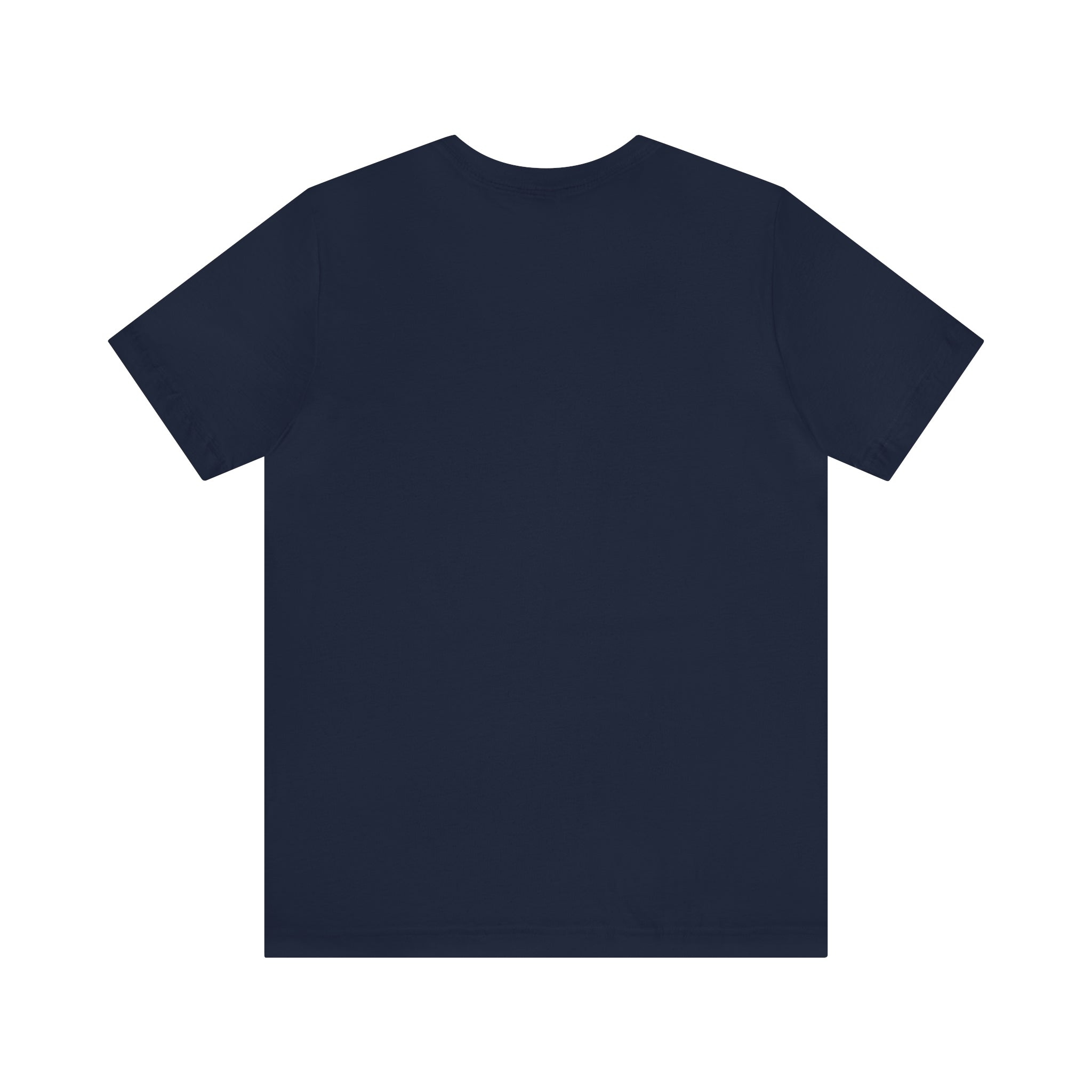 Tee Shirt | Bronze Boss