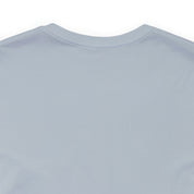 Tee Shirt | Bronze Boss
