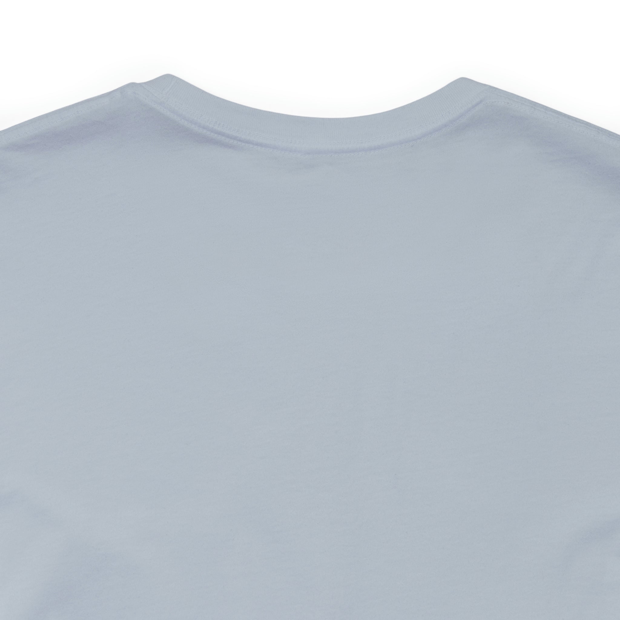 Tee Shirt | Bronze Boss