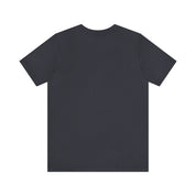 Tee Shirt | Bronze Boss