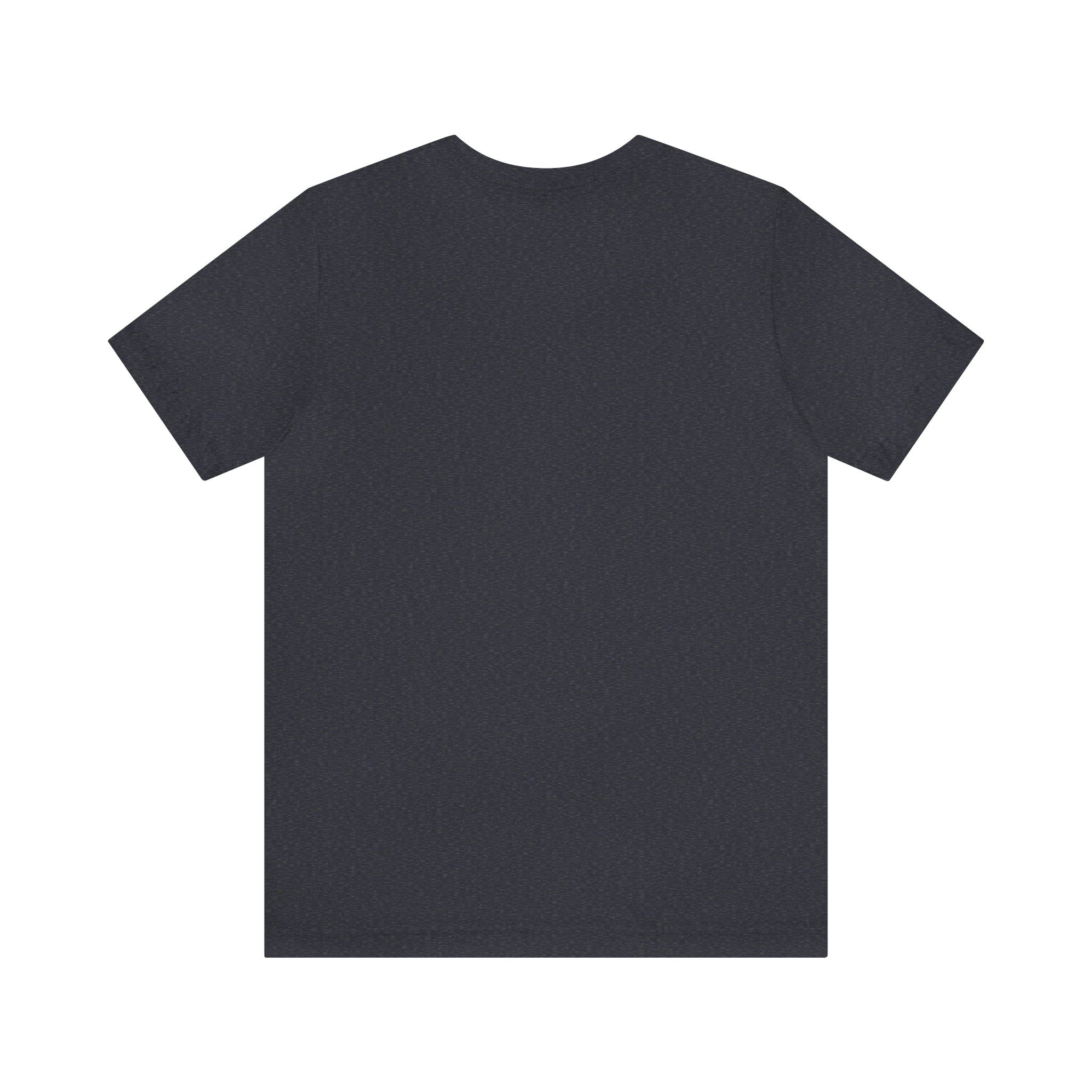 Tee Shirt | Bronze Boss