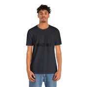Tee Shirt | Bronze Boss